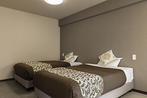 Mr.KINJO inn SHIMOZATOMINAMI