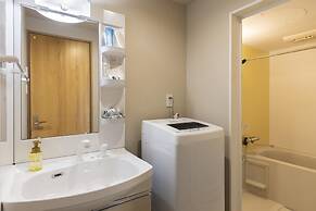 Mr.KINJO inn SHIMOZATOMINAMI