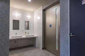 Mr.KINJO inn SHIMOZATOMINAMI