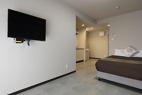 Mr.KINJO inn SHIMOZATOMINAMI