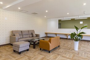 Mr.KINJO inn SHIMOZATOMINAMI