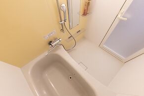 Mr.KINJO inn SHIMOZATOMINAMI