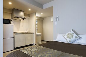 Mr.KINJO inn SHIMOZATOMINAMI