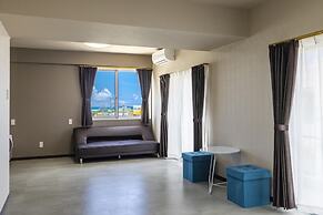 Mr.KINJO inn SHIMOZATOMINAMI