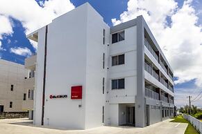 Mr.KINJO inn SHIMOZATOMINAMI