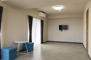 Mr.KINJO inn SHIMOZATOMINAMI