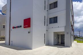 Mr.KINJO inn SHIMOZATOMINAMI