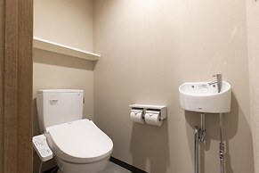 Mr.KINJO inn SHIMOZATOMINAMI