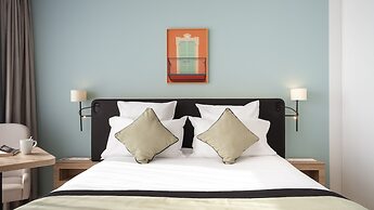 Residhome Nice Aéroport