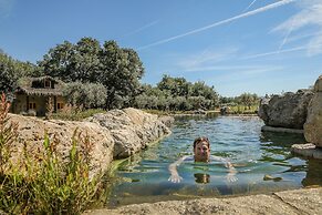 Chão do Rio - Turismo de Aldeia