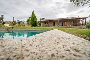 Chão do Rio - Turismo de Aldeia