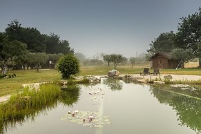 Chão do Rio - Turismo de Aldeia