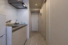 Mr.KINJO in NISHIZATO MIYAKOJIMA