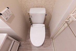 Mr.KINJO in NISHIZATO MIYAKOJIMA