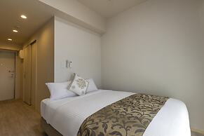 Mr.KINJO in NISHIZATO MIYAKOJIMA