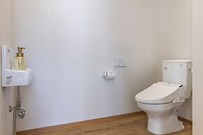 Mr.KINJO in NISHIZATO MIYAKOJIMA