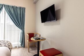 Mr.KINJO in NISHIZATO MIYAKOJIMA