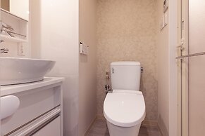 Mr.KINJO in NISHIZATO MIYAKOJIMA