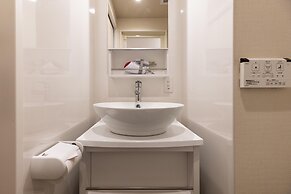 Mr.KINJO in NISHIZATO MIYAKOJIMA