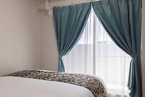 Mr.KINJO in NISHIZATO MIYAKOJIMA