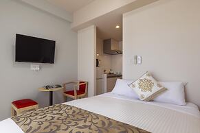 Mr.KINJO in NISHIZATO MIYAKOJIMA