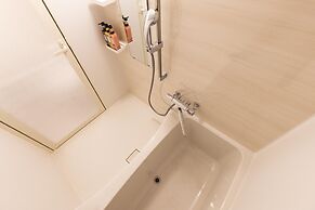 Mr.KINJO in NISHIZATO MIYAKOJIMA