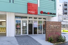 Mr.KINJO in NISHIZATO MIYAKOJIMA