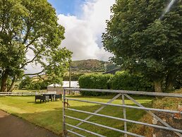 Garreg Lwyd Farm