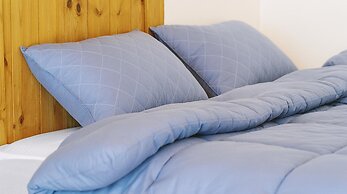 Gyeongju Themandi Pension