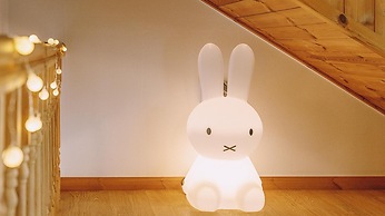 Gyeongju Themandi Pension