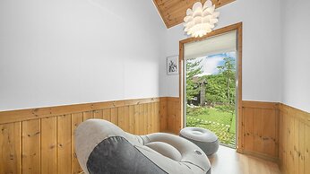 Gyeongju Themandi Pension