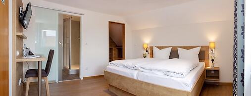 Hotelgasthof Bayerischer Hof
