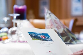 Hotelgasthof Bayerischer Hof
