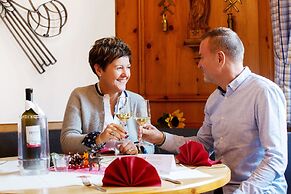 Hotelgasthof Bayerischer Hof