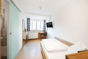 Hotelgasthof Bayerischer Hof