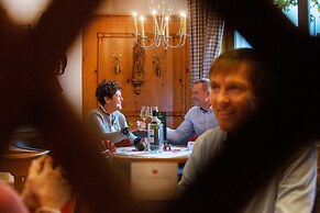 Hotelgasthof Bayerischer Hof
