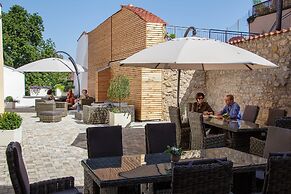 Hotelgasthof Bayerischer Hof