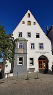 Hotelgasthof Bayerischer Hof