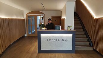 Hotelgasthof Bayerischer Hof