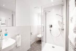 Hotelgasthof Bayerischer Hof