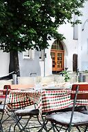 Hotelgasthof Bayerischer Hof
