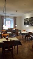 Hotelgasthof Bayerischer Hof