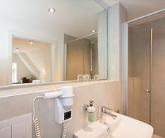 Hotelgasthof Bayerischer Hof