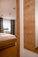 Hotelgasthof Bayerischer Hof