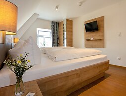 Hotelgasthof Bayerischer Hof