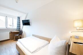 Hotelgasthof Bayerischer Hof