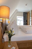 Hotelgasthof Bayerischer Hof