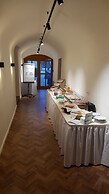 Hotelgasthof Bayerischer Hof