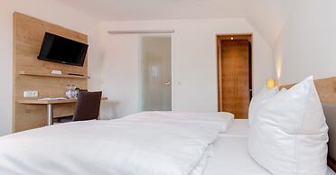 Hotelgasthof Bayerischer Hof