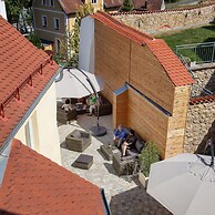 Hotelgasthof Bayerischer Hof